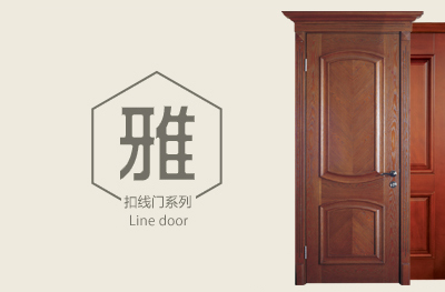 森睿助力武漢國際航聯(lián)世界飛行者大會